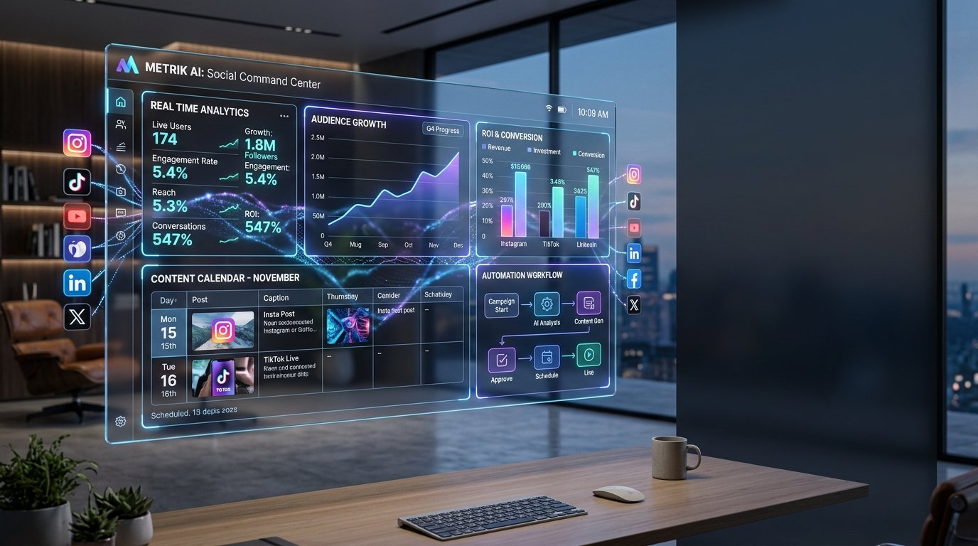 AI_marketing_dashboard_floating_air_202608021248