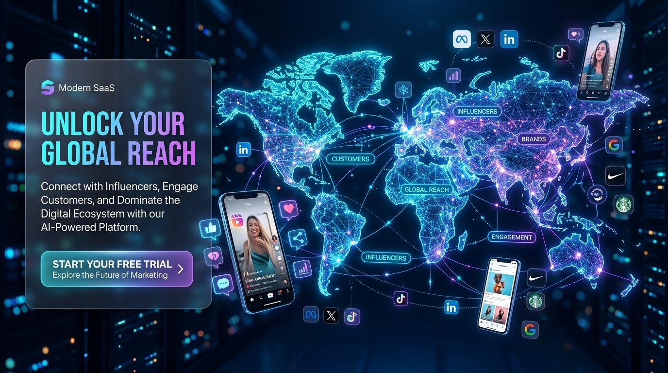 Digital_world_map_social_connect…_202608021248