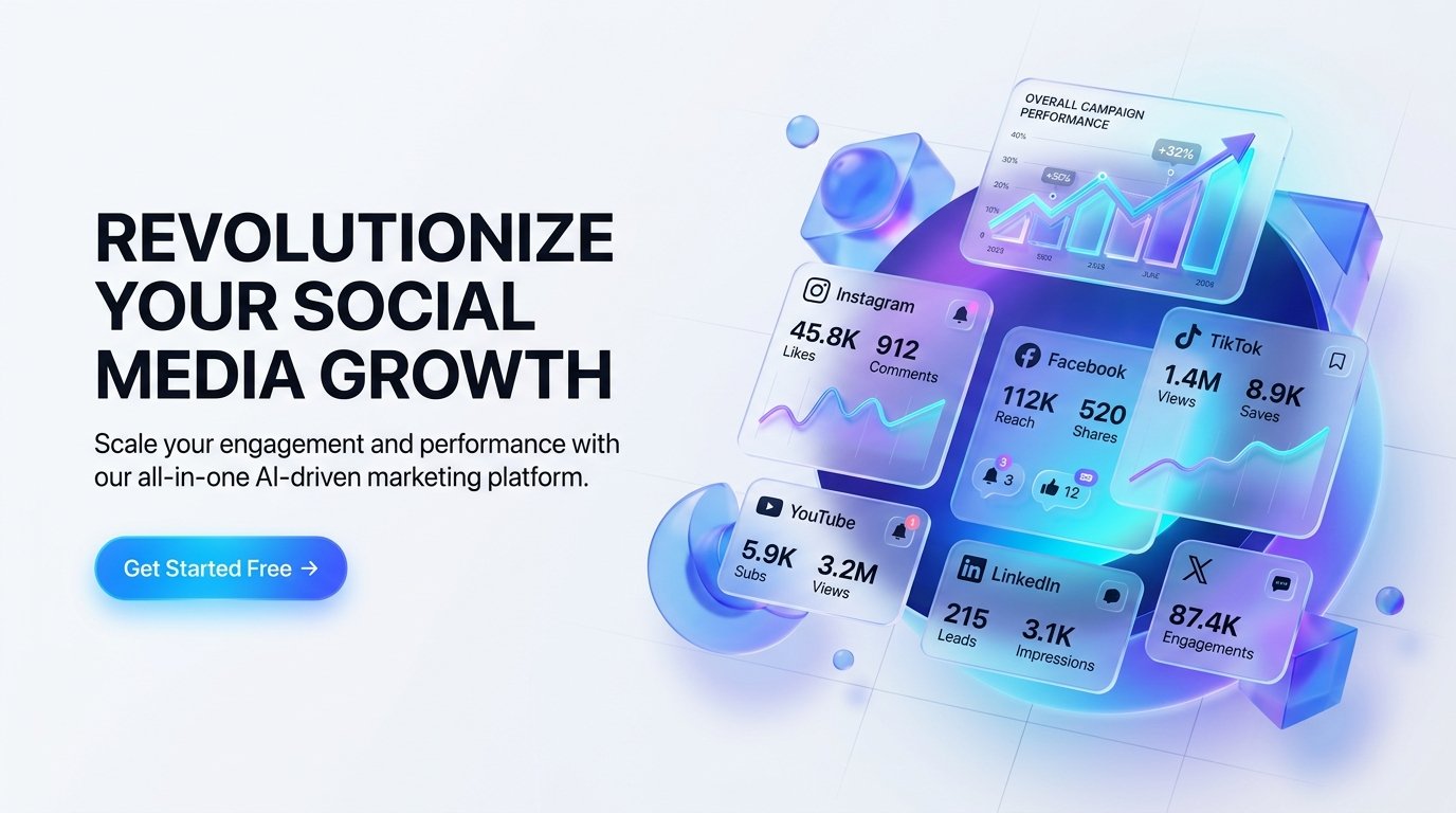 Social_Media_Marketing_agency_ba…_202608021245 (1)